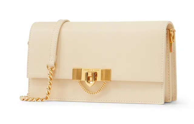 CHARLESKEITH PU