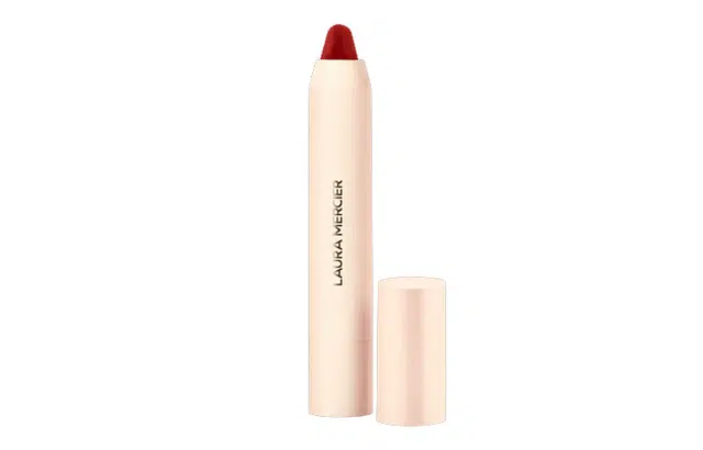 LauraMercier