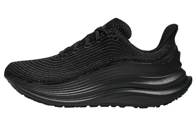 HOKA ONE ONE Thoughtful Creation