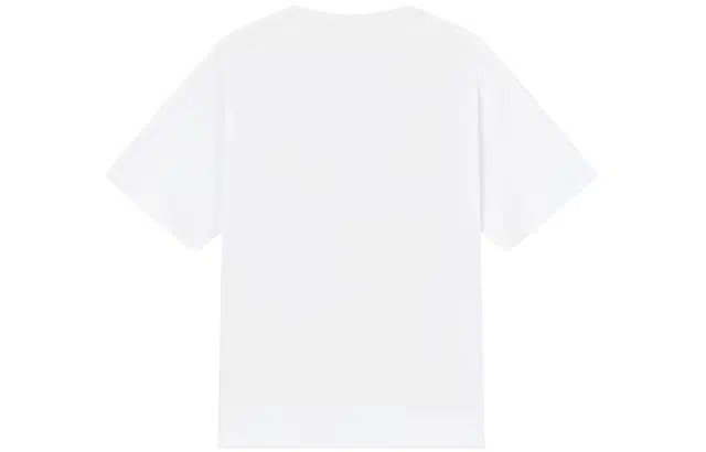 Champion SS23 Action Style LogoT