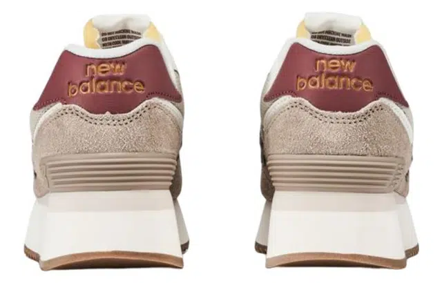 New Balance NB 574