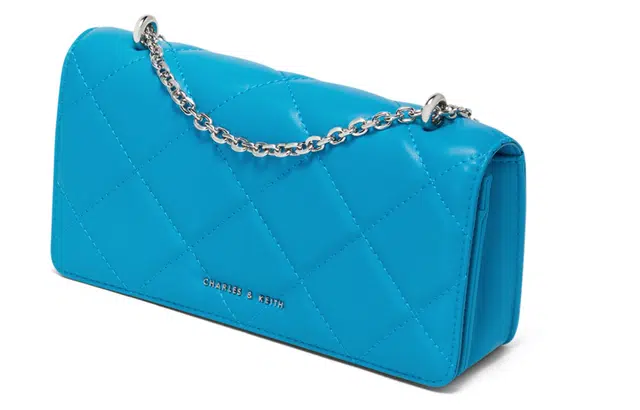 CHARLESKEITH PU ck