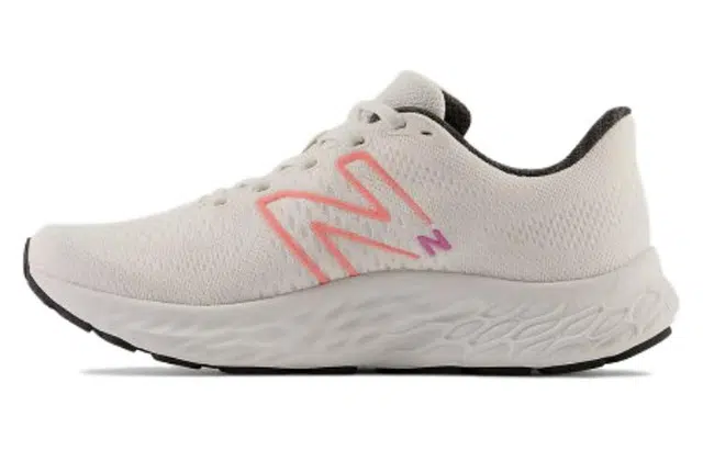 New Balance NB Fresh Foam Evoz