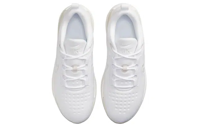 Nike E-Series 1.0
