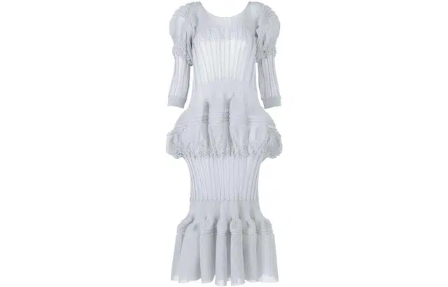 ISSEY MIYAKE SS23