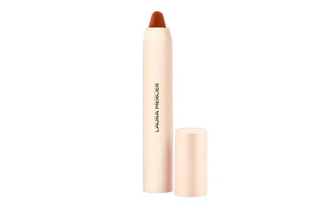 LauraMercier