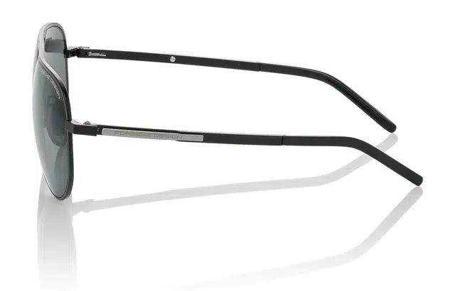 PORSCHE DESIGN50