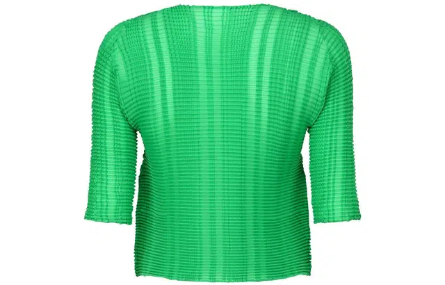 ISSEY MIYAKE SS23 T
