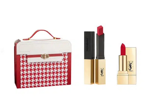 YSL 21302