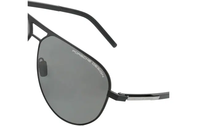 PORSCHE DESIGN50
