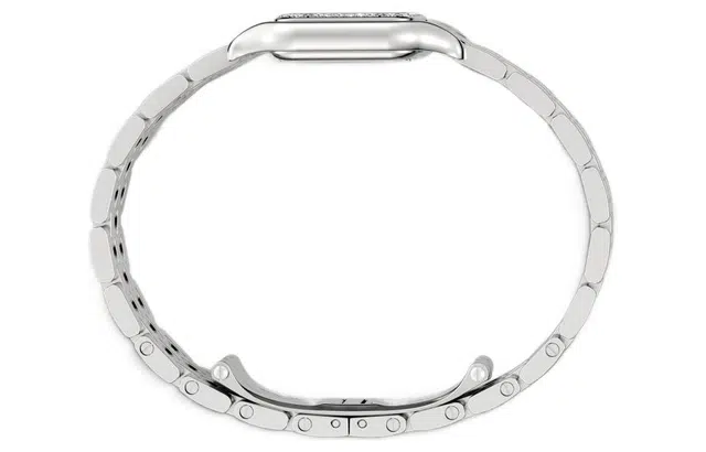 Cartier Panthère W4PN0007