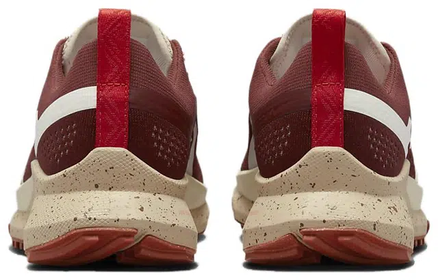 Nike Pegasus Trail 4