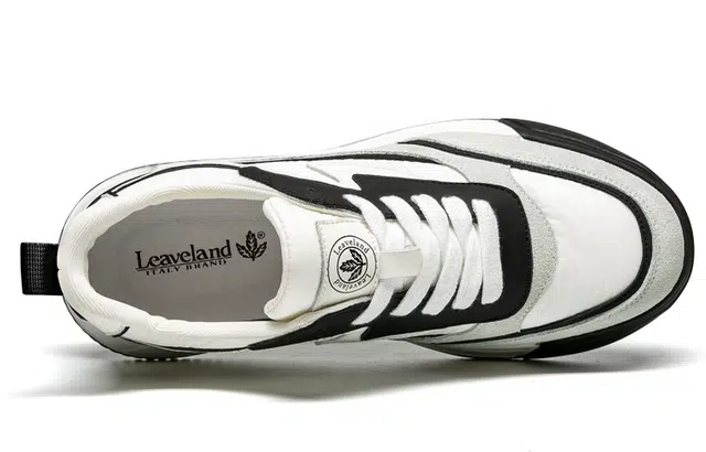 LEAVELAND