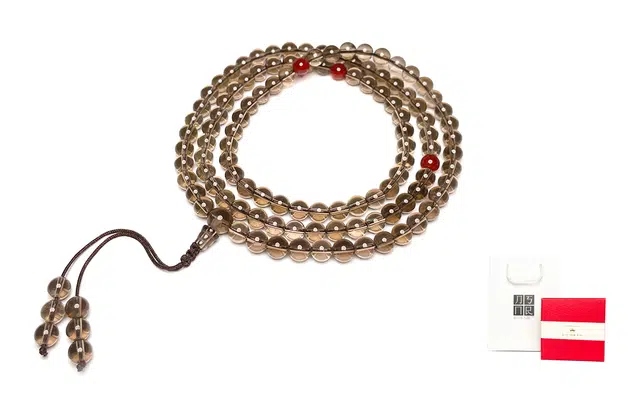 MOUNTAINS AND MANS 108