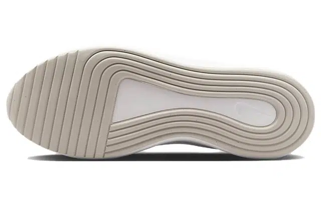 Nike E-Series 1.0