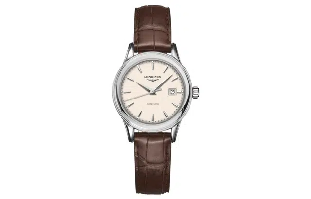 LONGINES 30 30mm L4.374.4.79.2