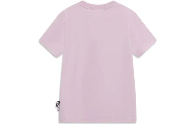 x Disney T