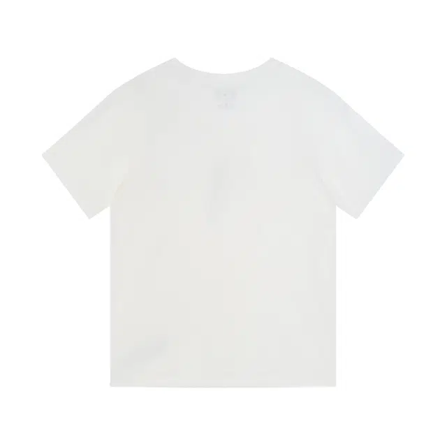 RIGORER T