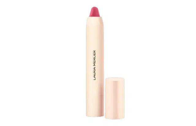 LauraMercier