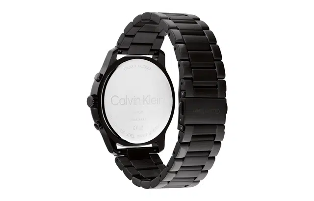 CKCalvin Klein 44mm 25200209