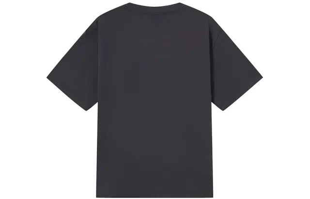 Champion SS23 Action Style LogoT