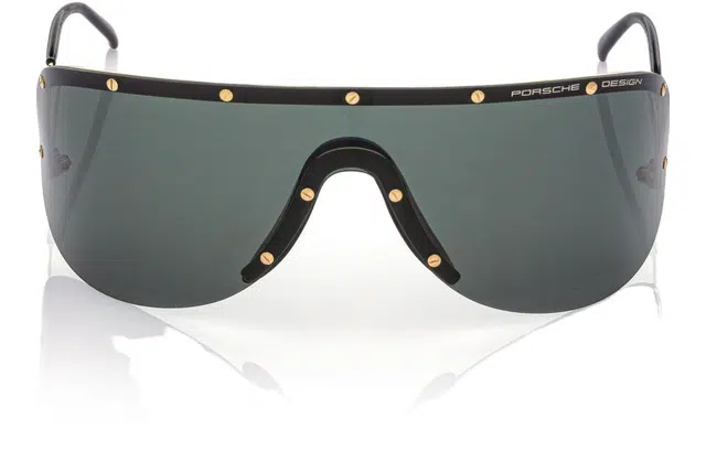 PORSCHE DESIGN