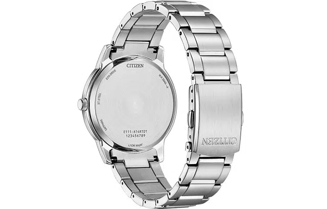 CITIZEN BM6978-77A
