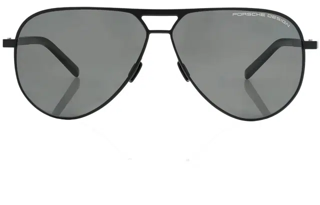 PORSCHE DESIGN50