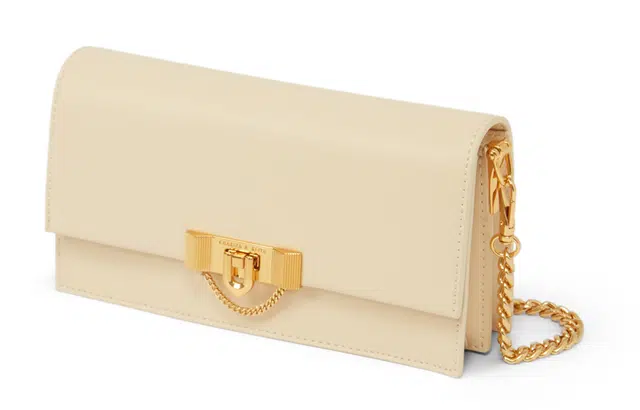 CHARLESKEITH PU