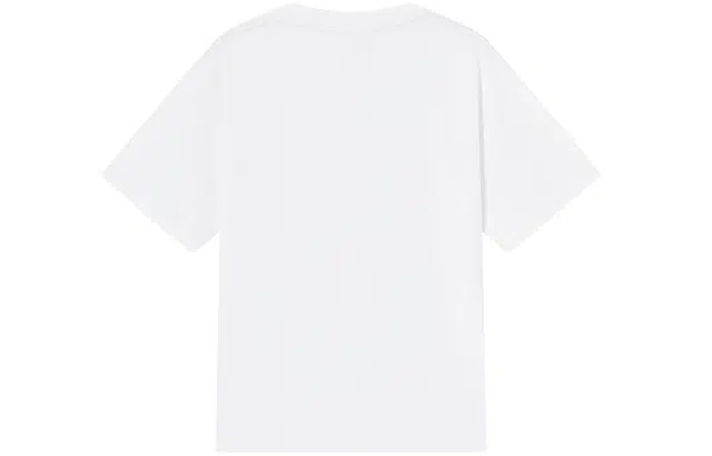 Champion SS23 Action Style LogoT