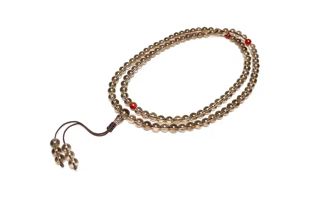 MOUNTAINS AND MANS 108