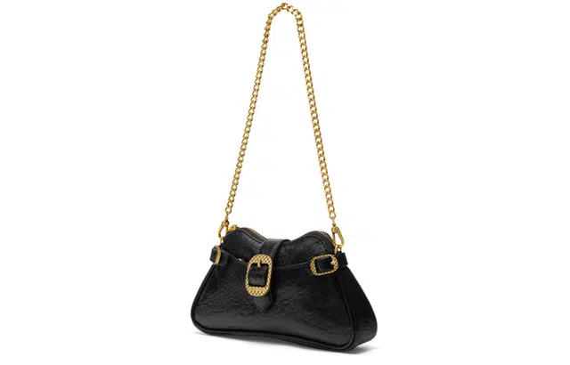 CHARLESKEITH PU ck