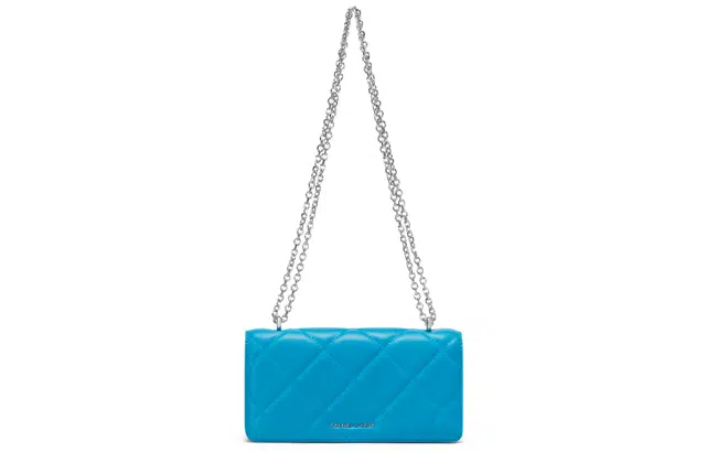 CHARLESKEITH PU ck