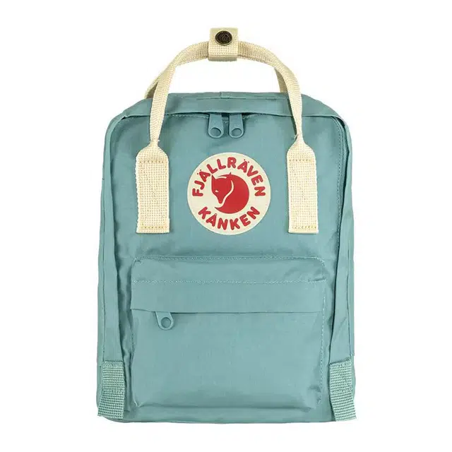 Fjallraven