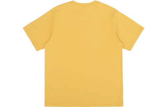 MostwantedLab T