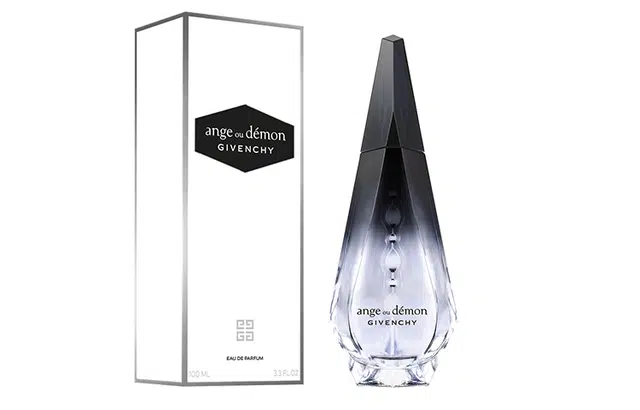 Givenchy Mystic Angel EDP