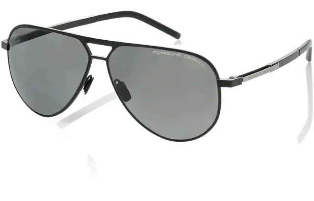 PORSCHE DESIGN50