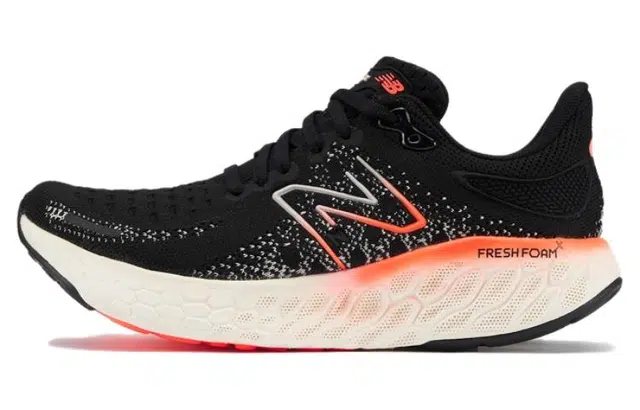 New Balance NB Fresh Foam X 1080v12