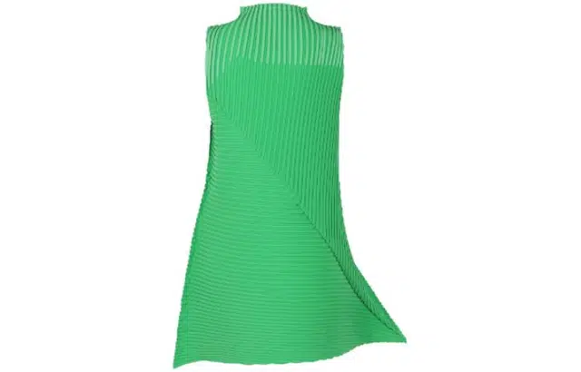 ISSEY MIYAKE SS23 T