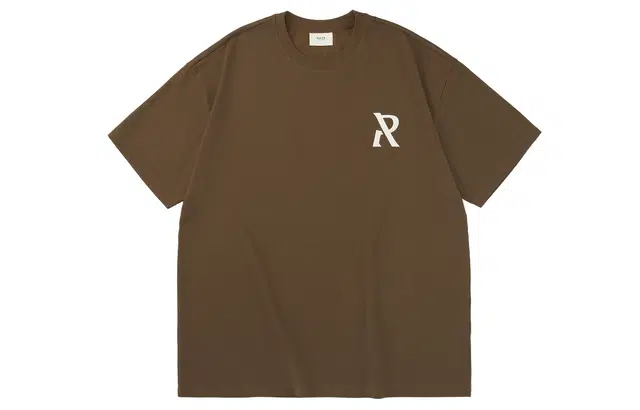 RASS RT