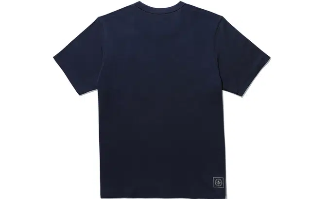 ABLE JEANS T