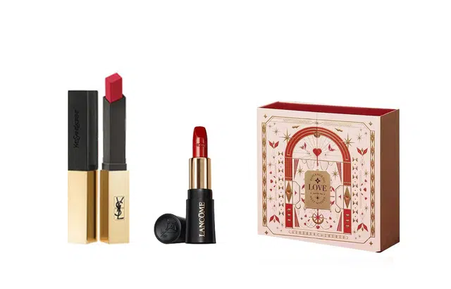 YSL 213021966