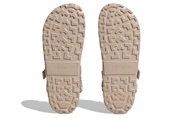 adidas originals Adilette Adv