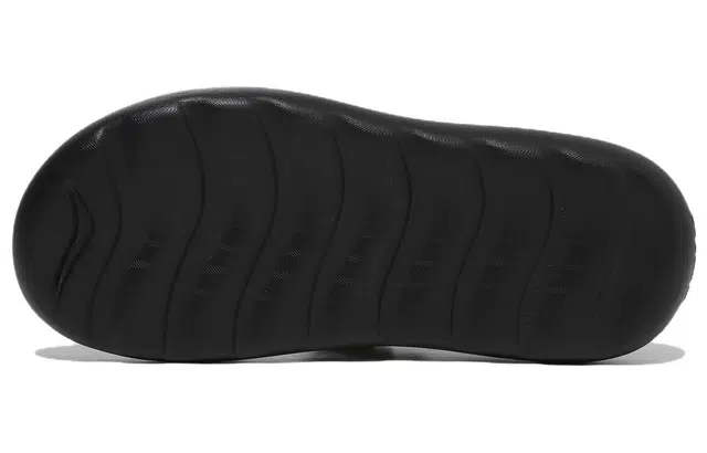 FILA Drifter Tube Sandals