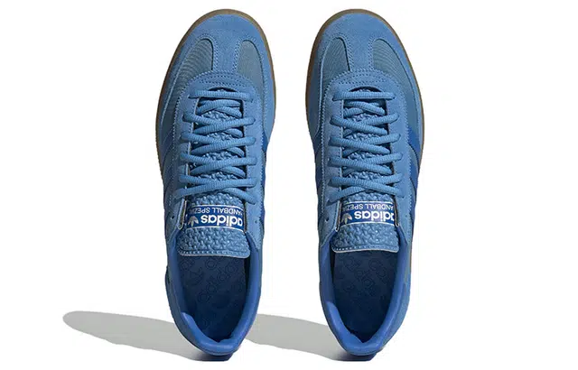 adidas Handball Spezial Blue