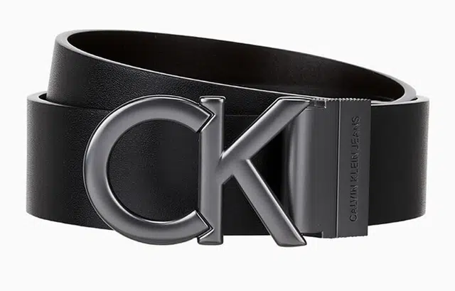 CKCalvin Klein