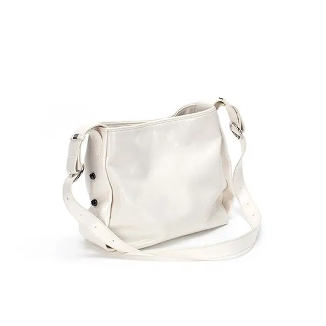 JELLYTOYBOY PU Tote
