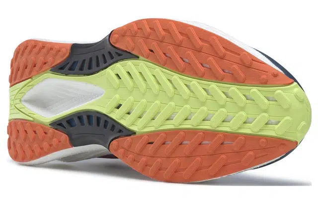 Reebok