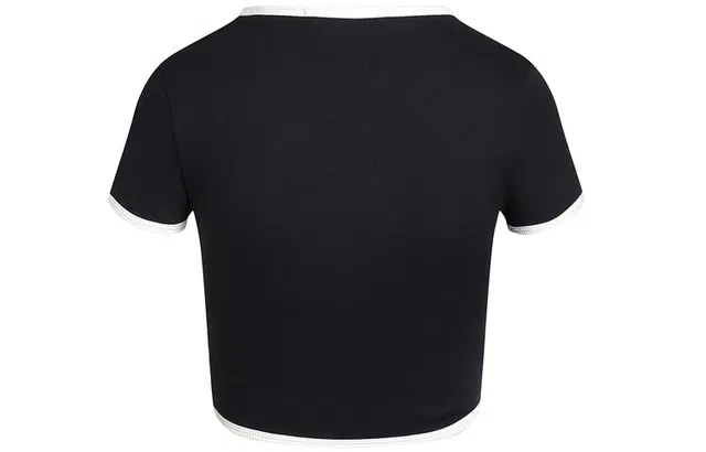 LIUREGALI T