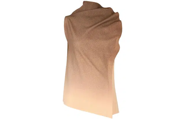 ISSEY MIYAKE SS23 T